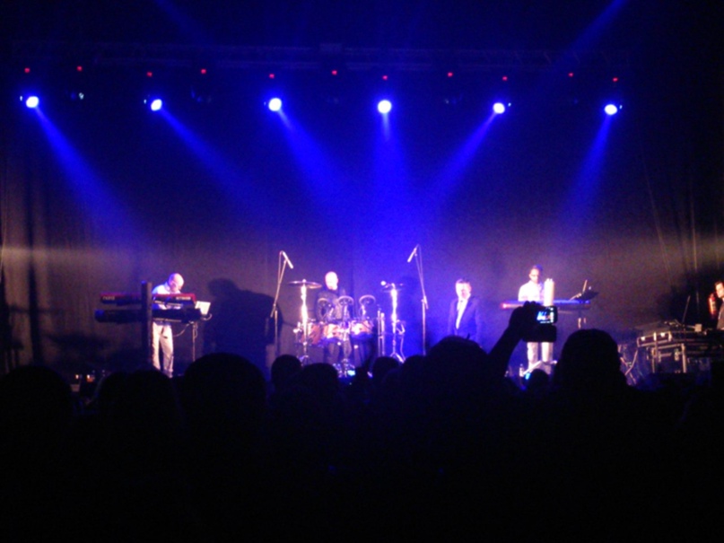 Светлана Локтева | Москва