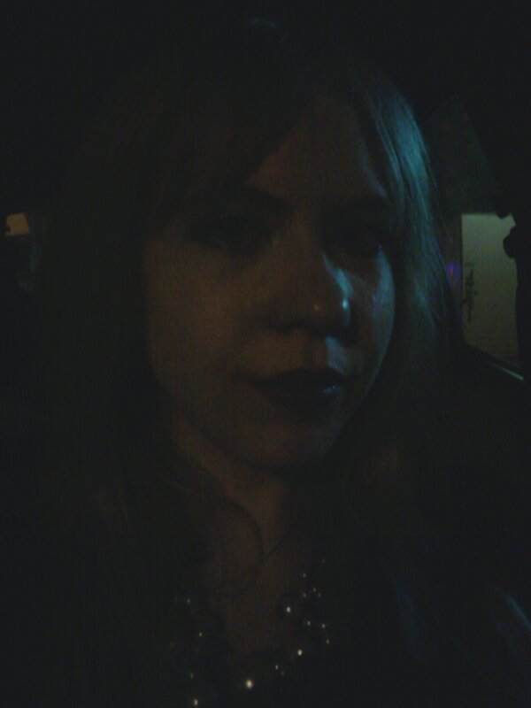 Виолетта Лаврова | Ростов-на-Дону