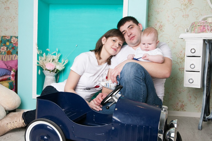 Александр Меньшиков | Санкт-Петербург