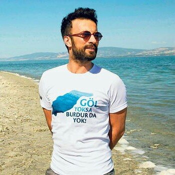 Ирина Павленко | Луганск