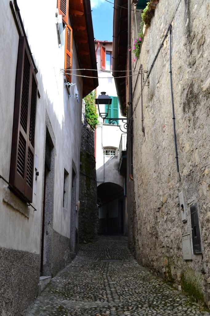 Светлана Булатова | Томск