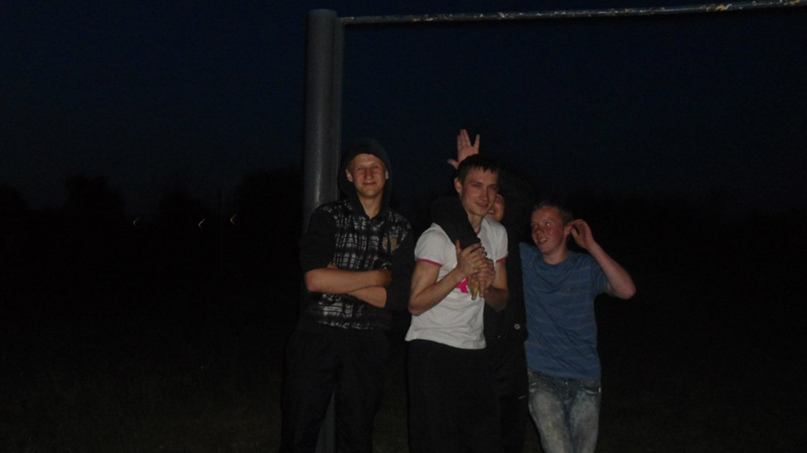 Сергей Сироткин | Бобруйск