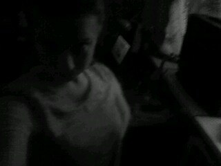 Светлана Заяц | Казань