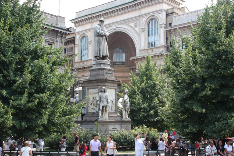 Алексей Рябинин | Санкт-Петербург
