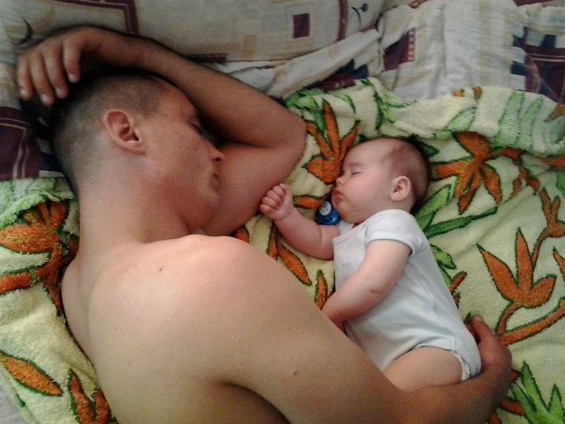 Евгений Чуев | Винница