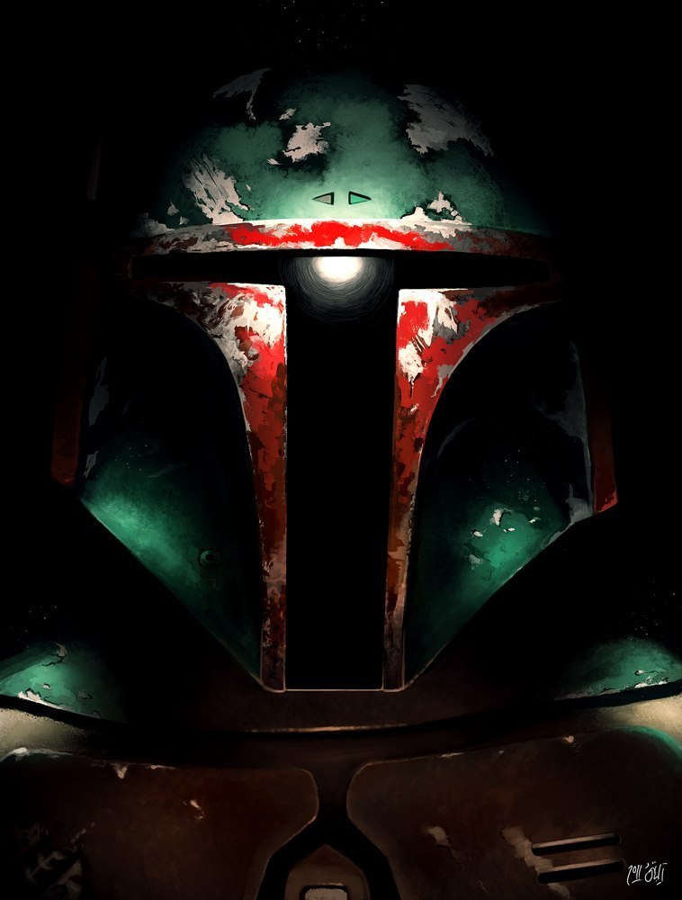 Дмитрий Панин | Рубежное