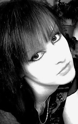 Галина Шиманская | Санкт-Петербург