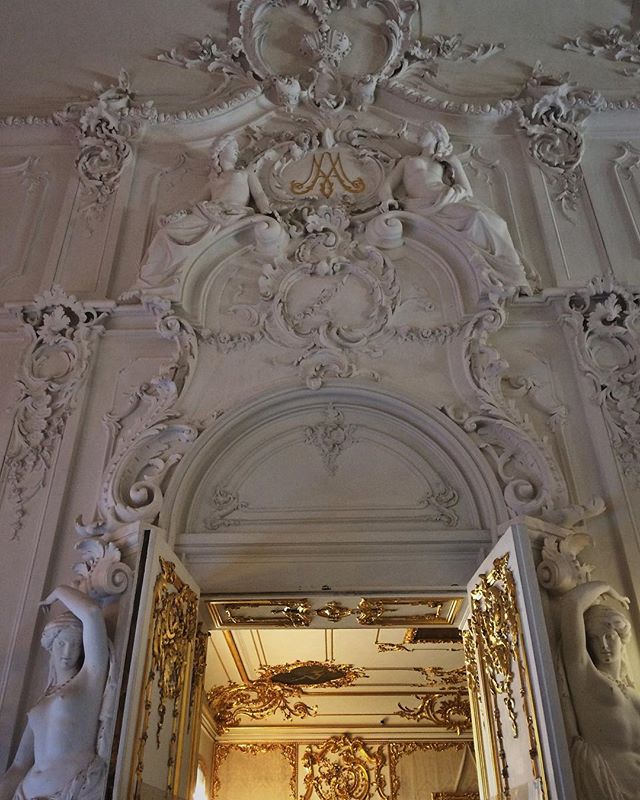 Светлана Огородникова | Екатеринбург