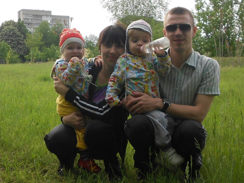 Игорь Нефедов | Запорожье