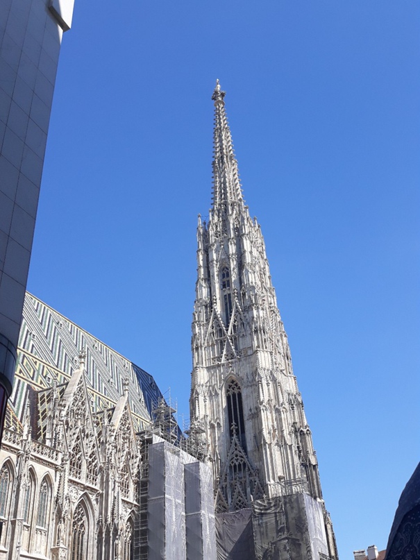 Юлия Блинова | Казань