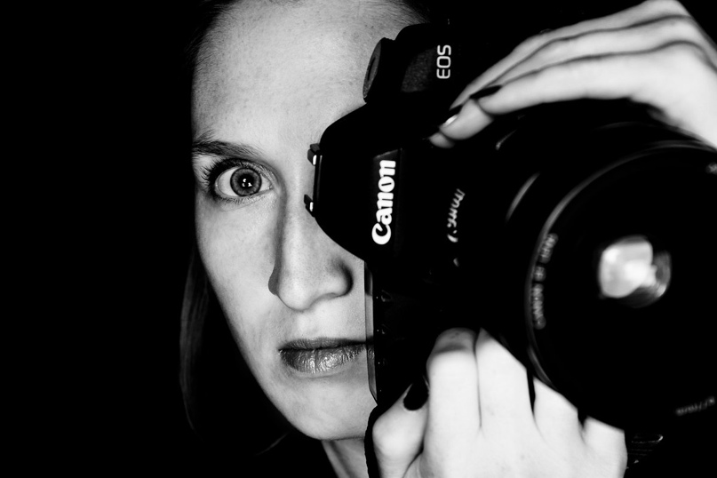 Татьяна Воротынцева | Москва