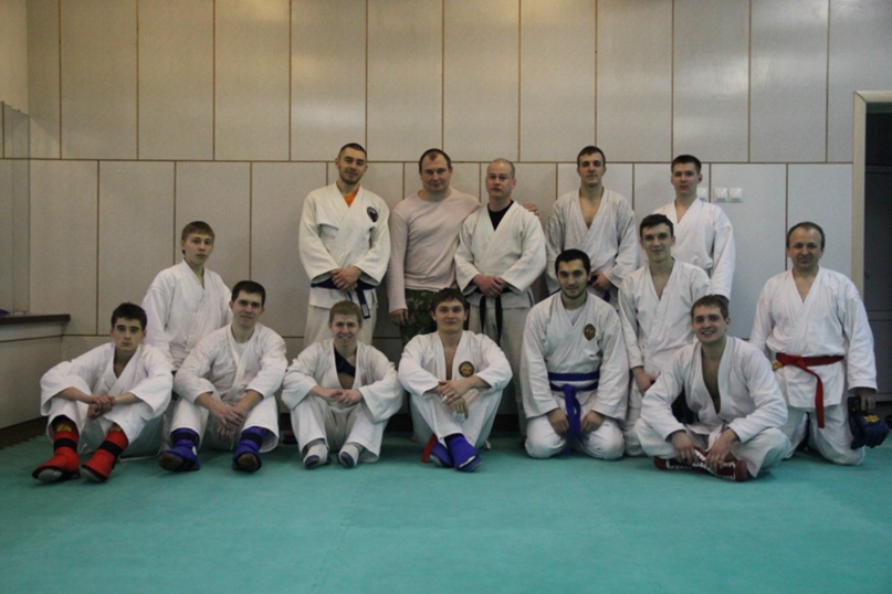 Сергей Филимонов | Ростов-на-Дону