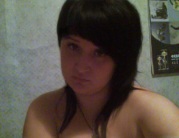 Светлана Никульшина | Псков