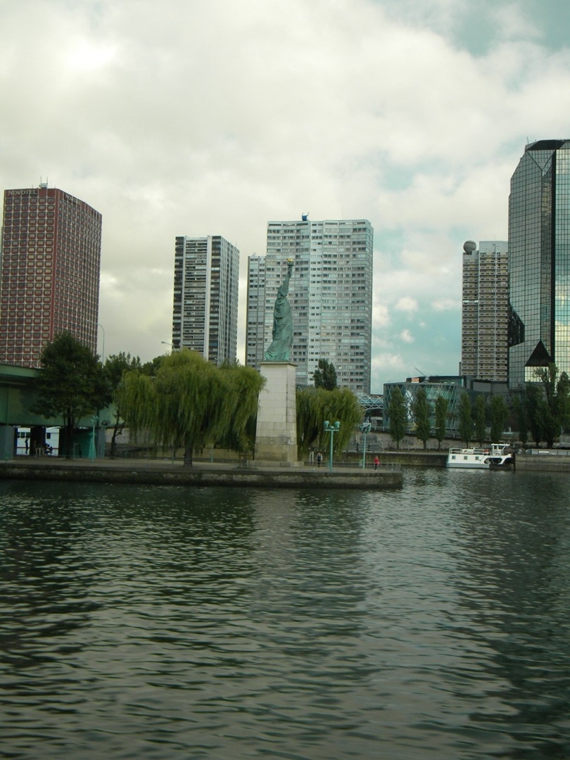 Владлена Мельник |