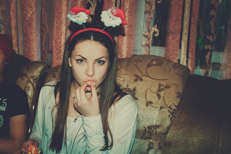 Ольга Шинкаренко | Черновцы