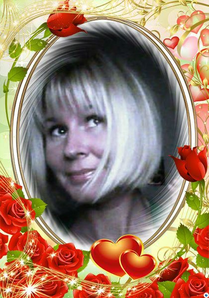 Наталья Фролова Николаевна | Самара