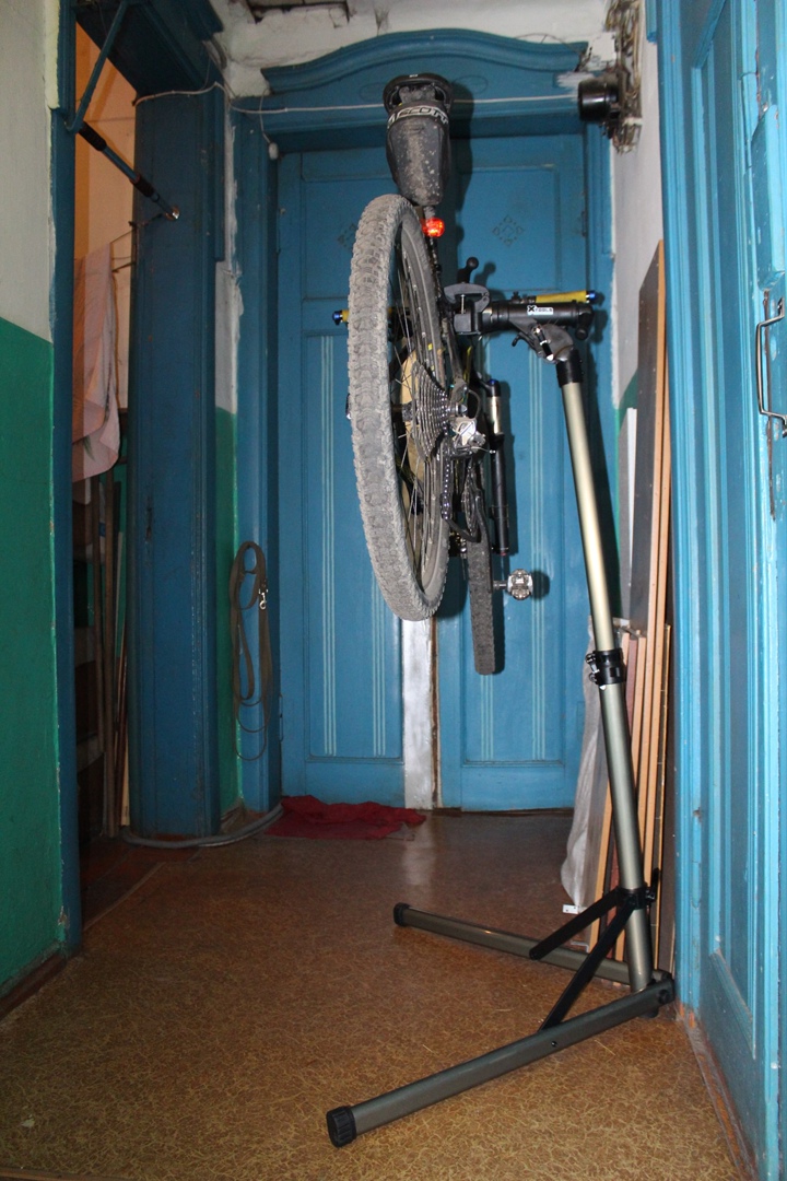 Сергей Медведев Bl@ckArt | Иркутск