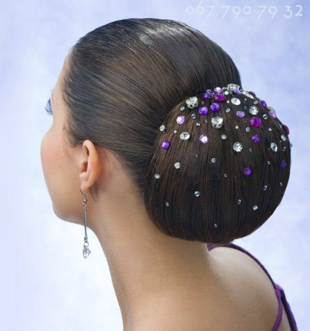 Эльвира Халикова | Казань