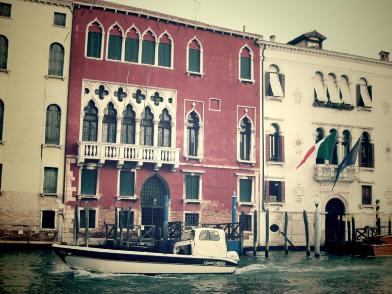 Дарья Любимова | Рыбинск