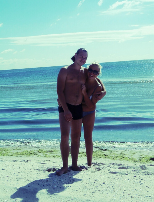 Диана Филатова | Могилёв