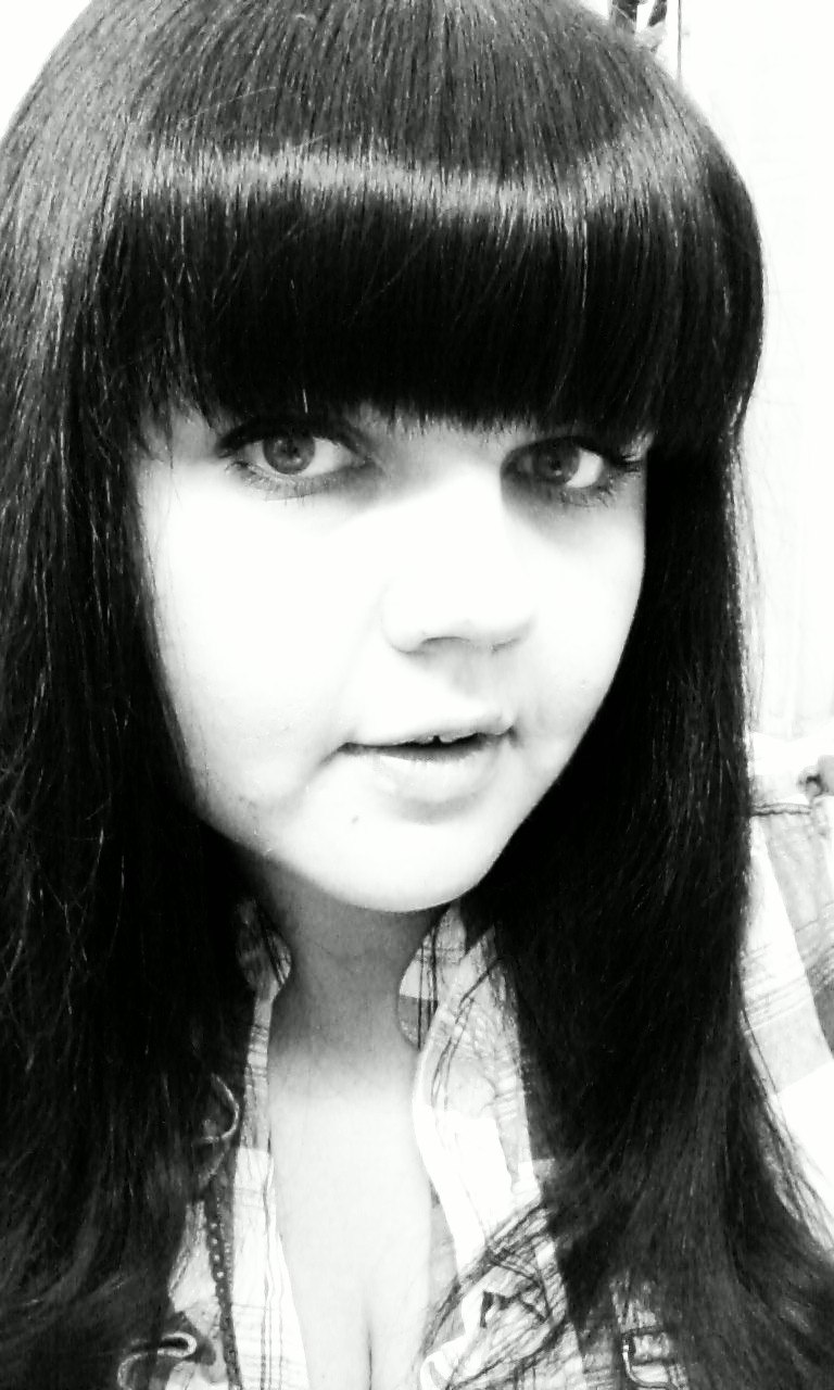 Наталья Дмитренко | Херсон