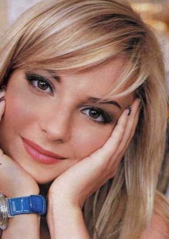 Лера Штейн |