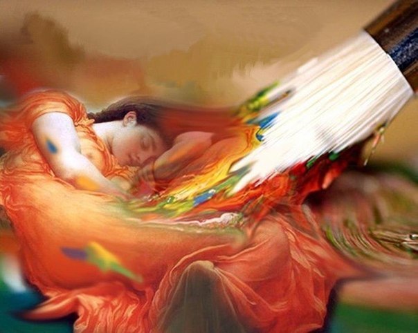 Ирина Землянская | Пенза