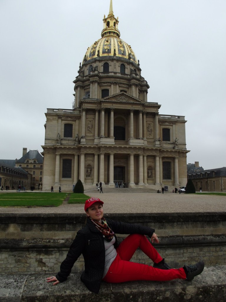 Айгуль Багаутдинова | Уфа