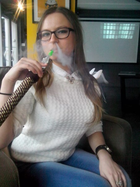 Екатерина Теплова | Киев