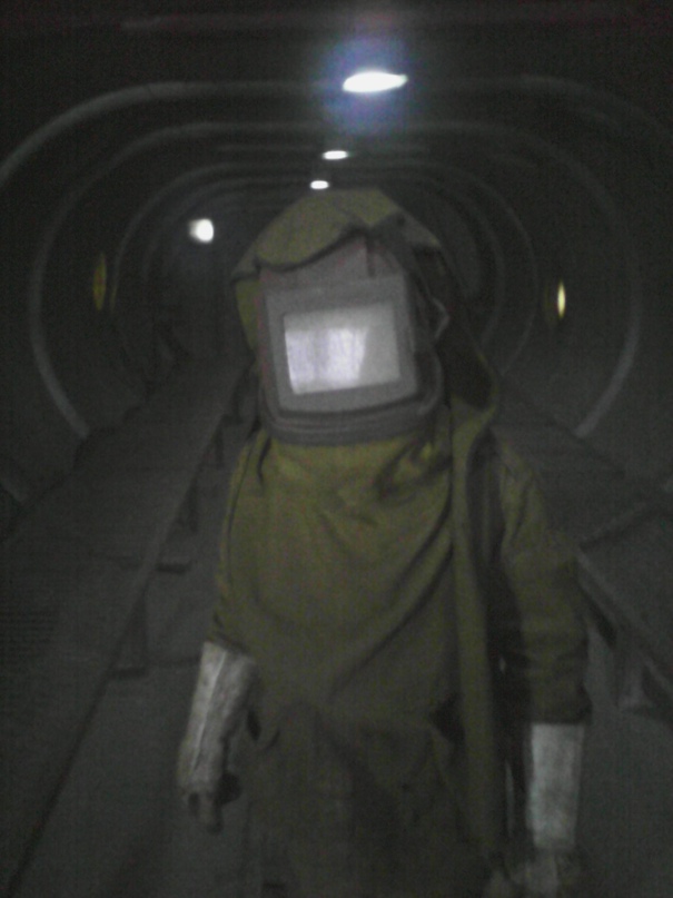 Илья Цыбин | Молодечно