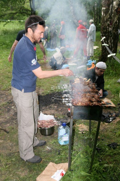 Александр Лисов |