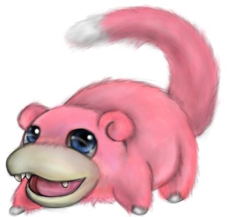 Катерина Зуева | Челябинск