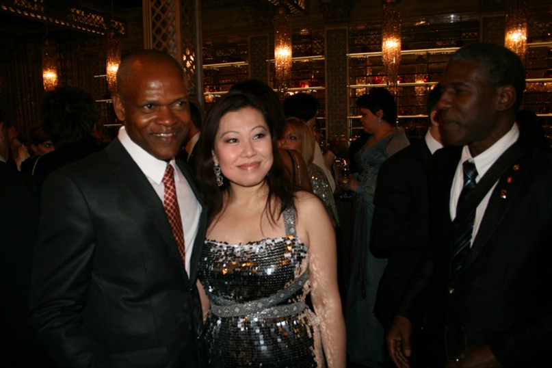 Екатерина Николаева | Улан-Удэ