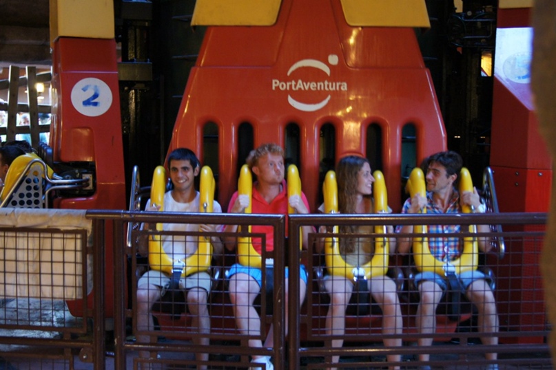 Николай Шеманаев | Санкт-Петербург