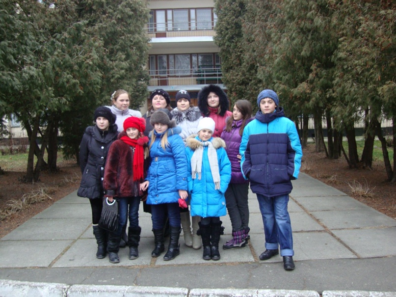 Ольга Коваль |