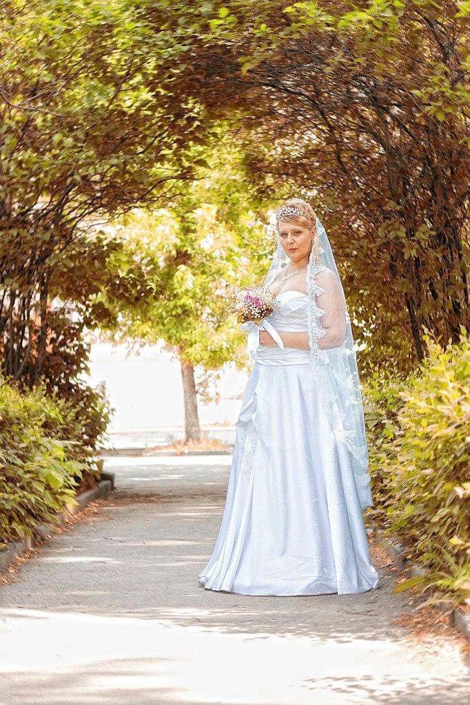 Александр Каретный | Hamburg