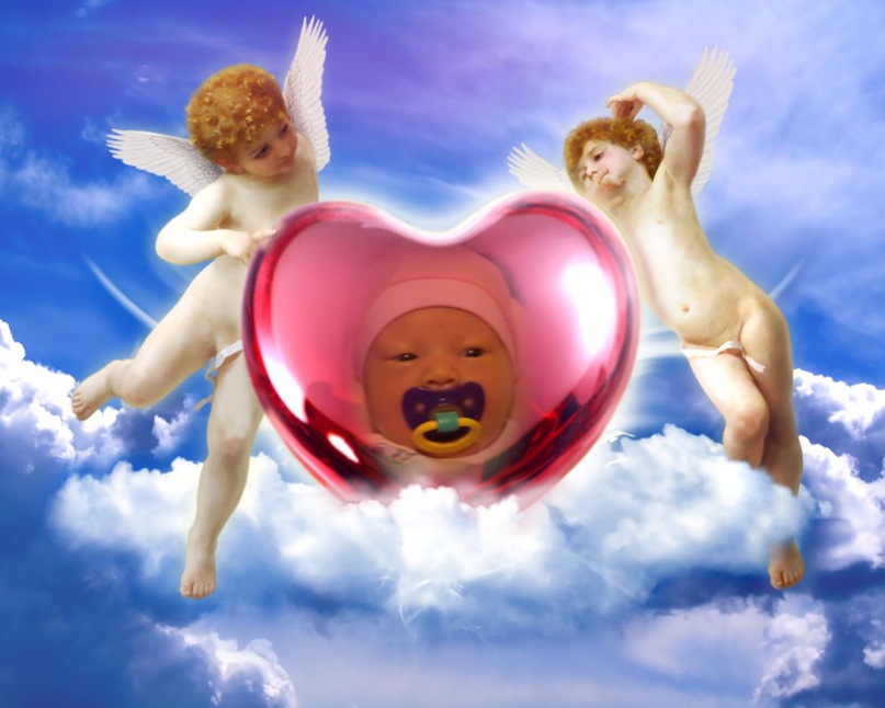 Елена Маслова | Заречный