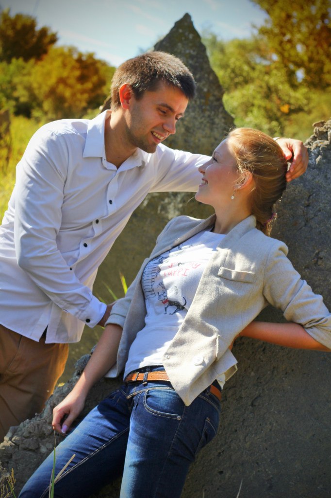 Александра Комарова |