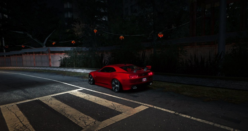 Евгений Петин