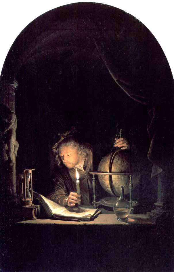 Алексей Овсюк | Санкт-Петербург