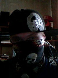 Виктор Борисов | Прокопьевск