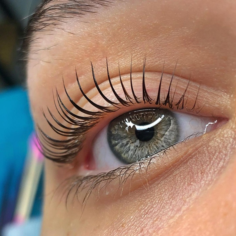 Виктория Зеленая | Воронеж