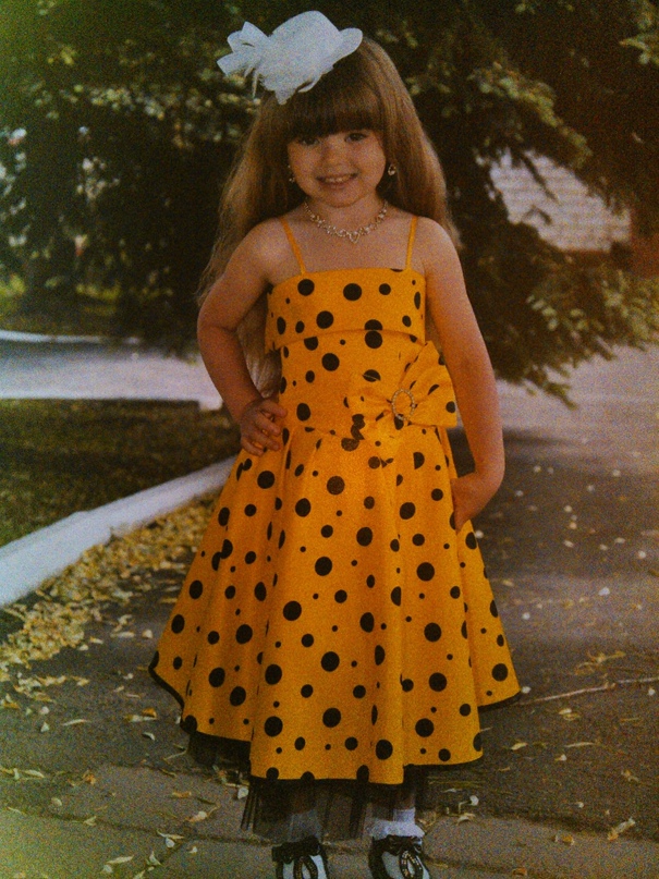 Александр Козлов Александрович | Минск