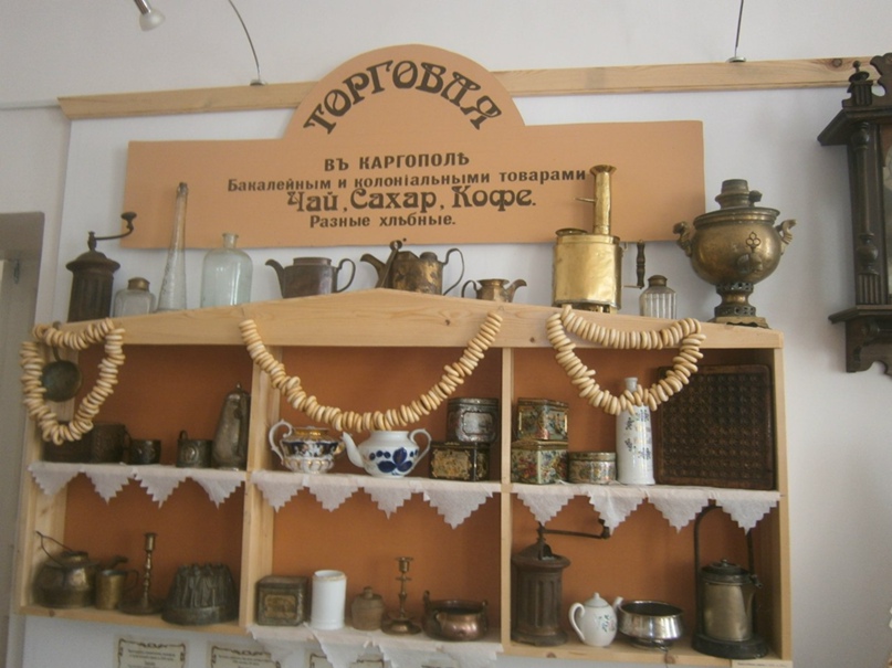 Елена Шестакова | Шангалы