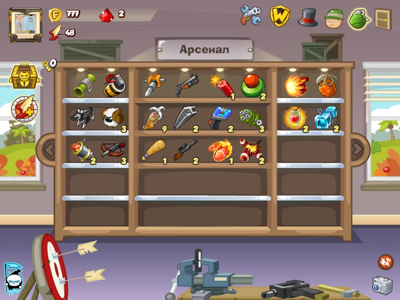 Егор Калашников | Мурманск