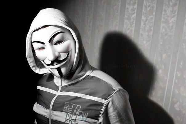 Дмитрий Виноградов | Болгар