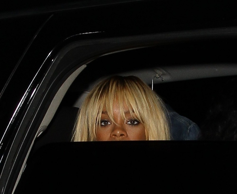 Екатерина Горячева | Москва