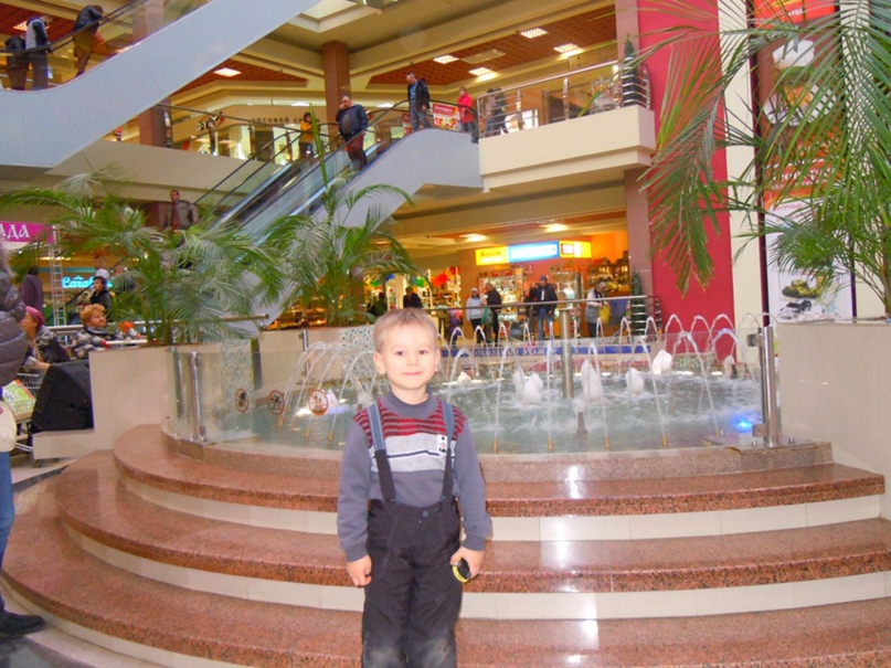 Наталья Берсенева | Екатеринбург