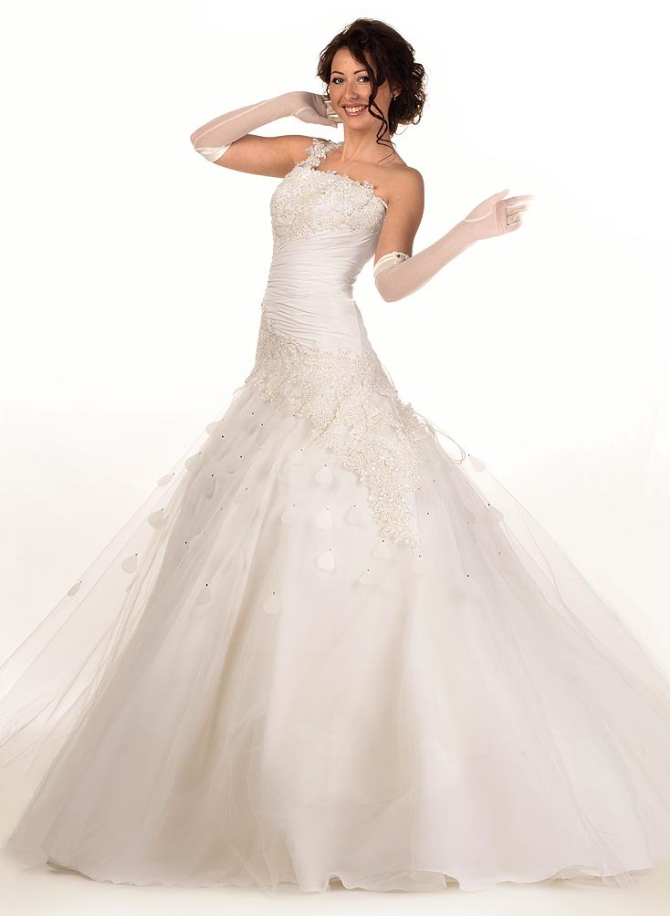 Виктория Михайлова | Орёл