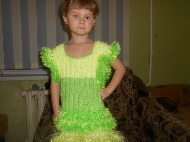 Марина Самохвалова | Кингисепп